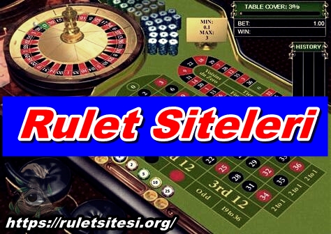 rulet_siteleri_giris
